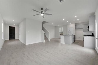 3120 Cordelia Dr in Princeton, TX - Foto de edificio - Building Photo