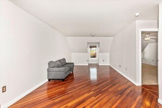 10 W All Saints St in Frederick, MD - Building Photo - Building Photo