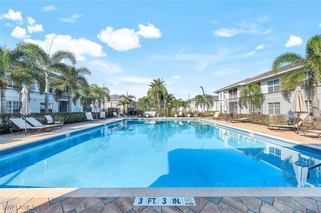 property at 8407 Bernwood Cove Loop