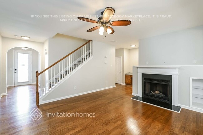 2636 Pierce Brennen Ct NE in Lawrenceville, GA - Building Photo - Building Photo
