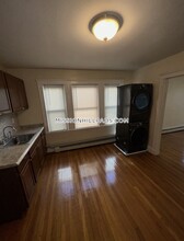 26 Hazelwood St-Unit -1R in Boston, MA - Building Photo - Building Photo