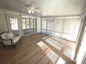 955 Via Solana in Arroyo Grande, CA - Building Photo - Building Photo