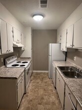 321 Cambout St in Columbia, SC - Building Photo - Building Photo