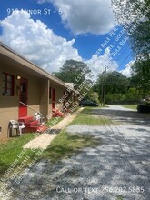 919 Minor St NE in Huntsville, AL - Building Photo - Building Photo