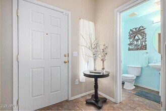 34905 N 30th Dr in Phoenix, AZ - Building Photo - Building Photo