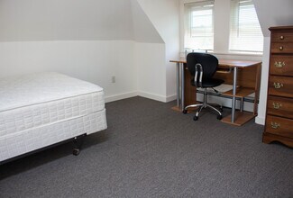 208 Williams St, Unit 3 in Ithaca, NY - Building Photo - Building Photo