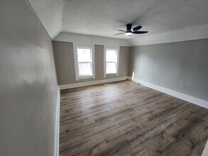 3193 W 50th St in Cleveland, OH - Building Photo - Building Photo