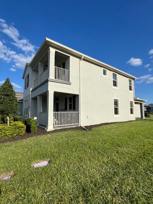 16057 Mangrove Rd in Oakland, FL - Building Photo - Building Photo