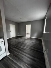 27 Congress St in Hartford, CT - Building Photo - Building Photo