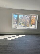 367 Mercer Loop in Jersey City, NJ - Building Photo - Building Photo