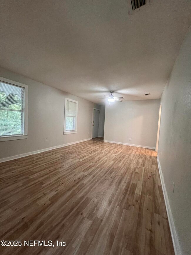 1037 Maynard St in Jacksonville, FL - Building Photo - Building Photo