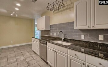 3011 Clark St in Columbia, SC - Building Photo - Building Photo