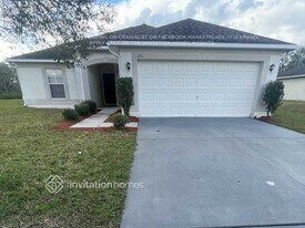 4751 Hickory Stream Ln in Mulberry, FL - Building Photo