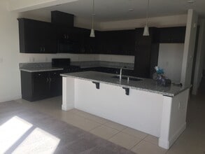 1845 Dark Horse Rd in Reno, NV - Building Photo - Building Photo