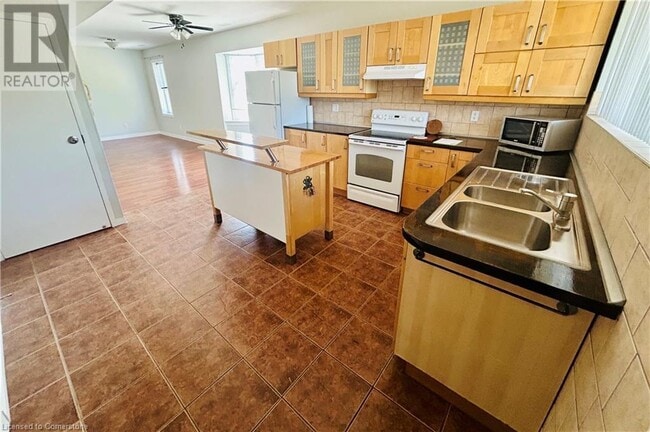 property at 209 Balsam Ave S