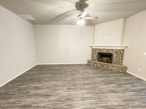 1904 Kirksey Ave in Lubbock, TX - Building Photo - Building Photo