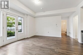 1525 Kingston Rd in Pickering, ON - Building Photo - Building Photo