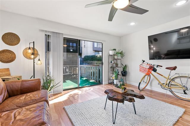 property at 4531 N O'Connor Blvd