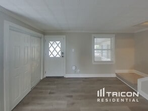 621 Braxton Rd in Ridley Park, PA - Building Photo - Building Photo