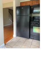 3006 Bobolink Rd in Louisville, KY - Foto de edificio - Building Photo