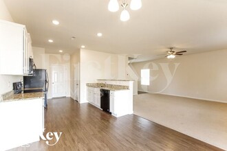 9537 Weikert Rd in Charlotte, NC - Building Photo - Building Photo