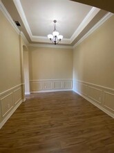 4952 Stephanie St in Frisco, TX - Building Photo - Building Photo