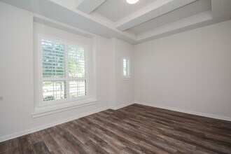 4319 Harlow Ranch Ct in Fulshear, TX - Building Photo - Building Photo