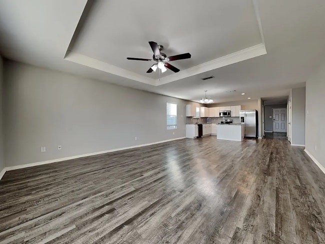 property at 118 Abelia Dr