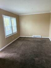 18488 Waltham St in Detroit, MI - Building Photo - Building Photo