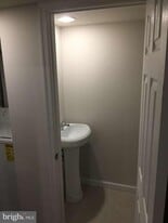 1335 T St SE in Washington, DC - Building Photo