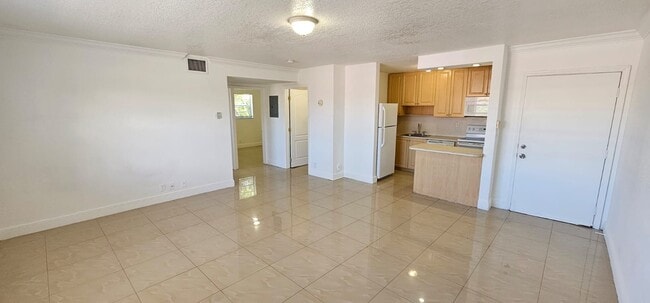 property at 110 SE 2nd St