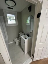 34 S Main St in Plymouth, CT - Building Photo - Building Photo