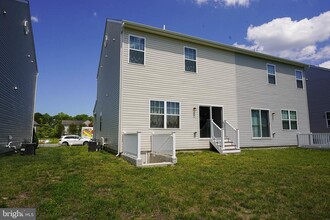 322 Appleby School Rd in Cambridge, MD - Building Photo - Building Photo
