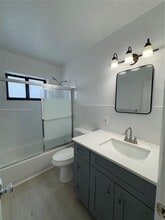 3633 SW 5th Terrace in Miami, FL - Building Photo - Building Photo