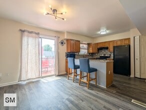 1602 Willowwood Ct in Hyattsville, MD - Building Photo - Building Photo