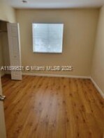 2707 SW 82nd Ave in Miramar, FL - Foto de edificio - Building Photo