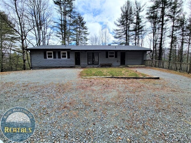 property at 316 Carl Giles Rd