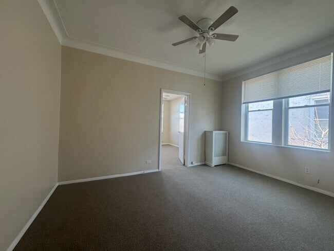 1523 65th St, Unit 2R in Brooklyn, NY - Building Photo - Building Photo