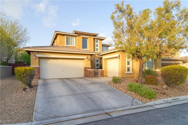 property at 10376 Timber Star Ln