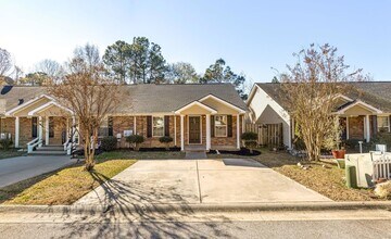 638 Goodale Ln in Grovetown, GA - Building Photo - Building Photo