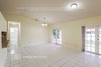 14725 SW 172nd St in Miami, FL - Building Photo - Building Photo