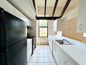 113 Mill Street- Fire Station in Poughkeepsie, NY - Building Photo - Building Photo