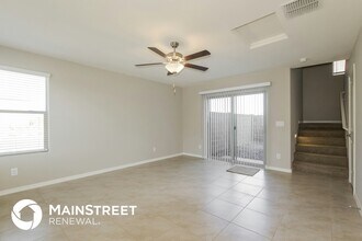 3915 S 82nd Dr in Phoenix, AZ - Building Photo - Building Photo