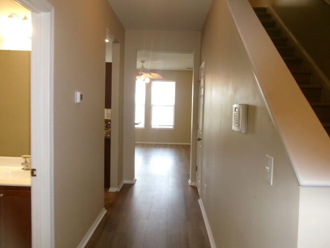 348 Kiskadee Loop in Conway, SC - Building Photo - Building Photo