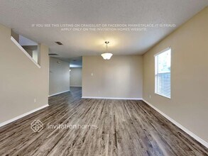 5521 Costa Mesa Dr in Fort Worth, TX - Building Photo - Building Photo