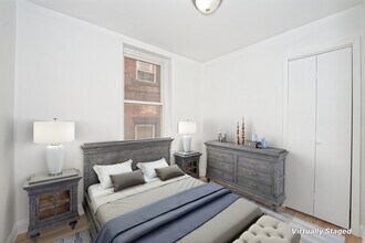 36 Vliet St, Unit B in Cohoes, NY - Building Photo - Building Photo