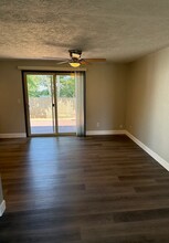 147 Idylwood Dr SE in Salem, OR - Building Photo - Building Photo