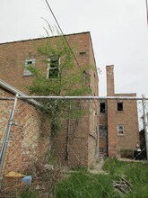 501 E 88th Pl in Chicago, IL - Foto de edificio - Building Photo