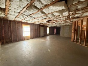 3998 Oak Crossing Dr NE in Suwanee, GA - Building Photo - Building Photo