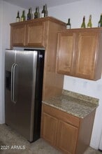 28231 N 25th Dale in Phoenix, AZ - Building Photo - Building Photo